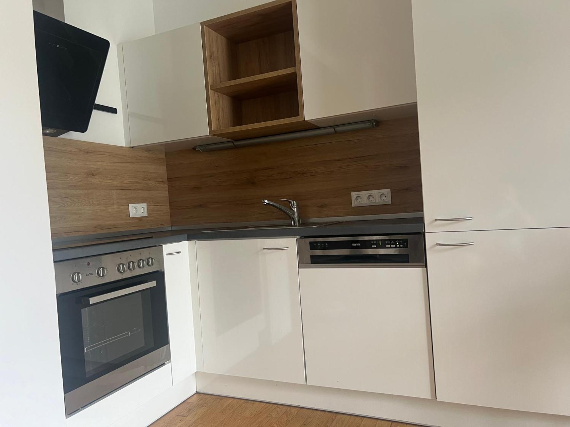 Appartement Loft Mit Kingsize Wasserbett *